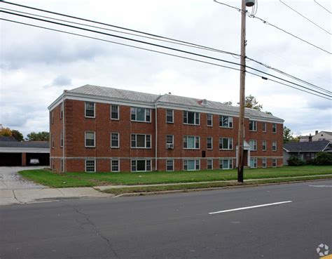 Youngstown Townhouses for Sale. . Apartments for rent in youngstown ohio